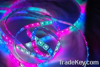 Sell 5050 LED Strip with 60 pcs