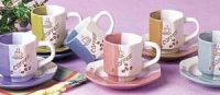 Sell kitchenware(coffee cup)