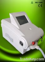 Sell Elight (IPL+RF) Beauty Equipment