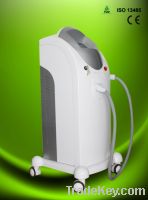 808nm Diode laser hair removal equipment