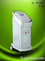 Laser Tattoo removal beauty machine