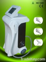 3 in 1 Multifunctional (elight+RF+IPL) Beauty Equipment