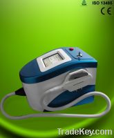 Portable Elight (IPL+RF) Beauty Equipment GL003