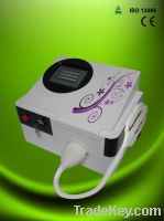 Elight (IPL+RF) wrinkle removal equipment GL022