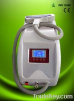 Laser Tattoo removal beauty machine GL015