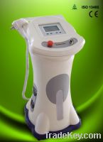 RF Skin Care Beauty Machine GL024