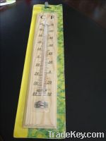 Sell indoor household thermometer