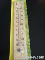 Sell thermometer