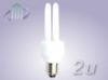 Sell  energy-saving lamps(2U)