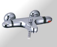 Sell constant temperature faucets