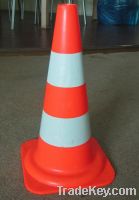 Sell traffic cone