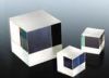 Sell Polarization beamsplitter cube