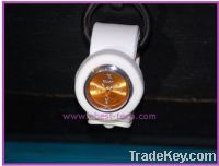 2011 Fashion Slap Watch Bracelet for everyone