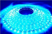 energy saving  smd led flexible strip light