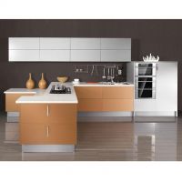 Sell nice & ractical kitchen cabinet