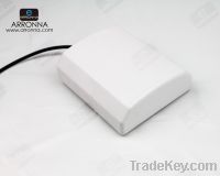 2.4G WiMax directional panel antenna