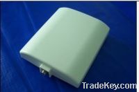 Sell -high gain 14dBi 3G panel antenna