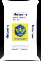 Sell melamine powder