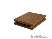 wpc decking floor HB-A003