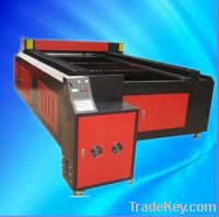 Sell Large CO2 Laser Engraving Cutting Machine TS1530