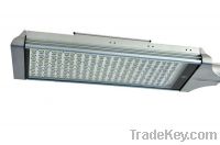 LED street lamp 154W