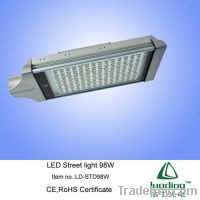 LED street lights LD-ST98W