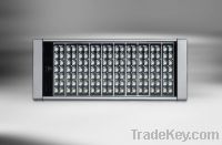 LED street lights LD-ST140W