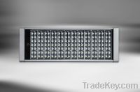 Hot Sale LED street light 168W