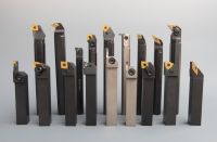 Sell cutting tools