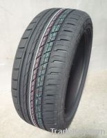 Sell PCR tires 195/65R15 91H/V