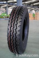Sell truck tire