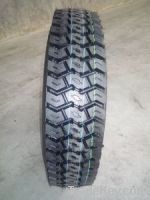 Sell truck tire 1200R24-20PR