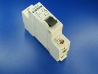 Sell Miniature Circuit Breaker LEB47-63