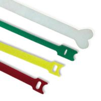 Sell   Magic Cable Ties