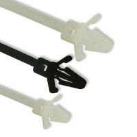 Sell  Push Mount Ties