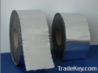 Sell Aluminum foil tape