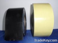 Sell polyethylene anticorrosion adhesive tape