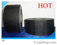 Sell High quality modified antistatic butyl rubber tape