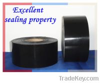 Sell PipeCoat 60, PVC Rubberized Bituminous Anti-corrosive Tape