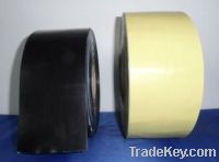 Sell High quality pipeline anticorrosion polyethylene adhesive wrap ta