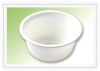 Sell biodegradable plastic bowl