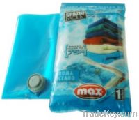 Sell Store content Compression bags