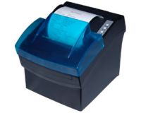 pos printer