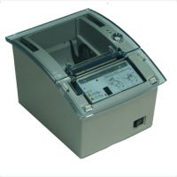 POS thermal printer