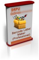 Barcode Label Software