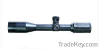 Sell military riflescopes--10x42