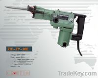Hitachi 38E Electric Hammer Power Tools