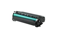 Sell Compatible Toner Cartridge For branded EP25