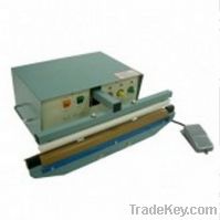 Sell Automatic Sealer