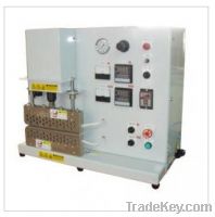 Sell Heat Seal Tester